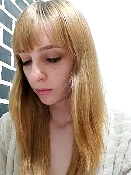 -BabyBella- online show from 02-17-26, 06:49