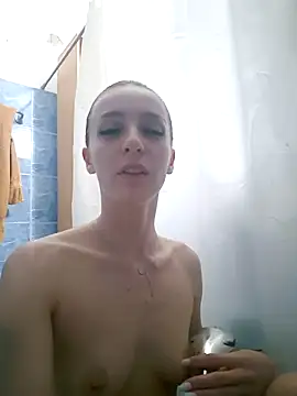 -BabyBella- online show from 05-01-26, 05:40