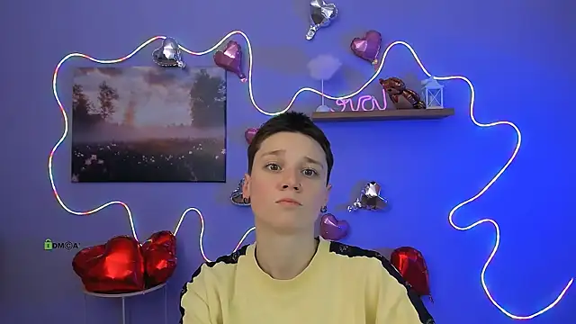 emi fade online show from 02-17-26, 09:06