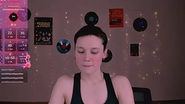 emi fade online show from 02-28-26, 10:04