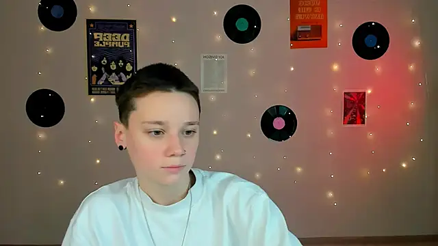 emi fade online show from 02-02-26, 09:30