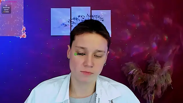 emi fade online show from 02-09-26, 02:15