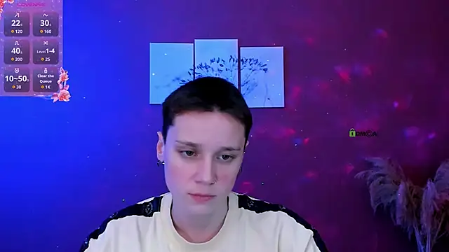 emi fade online show from 02-10-26, 01:32