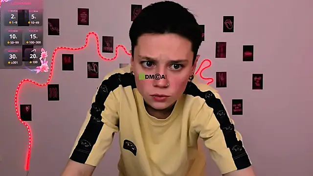 emi fade online show from 02-26-26, 09:53