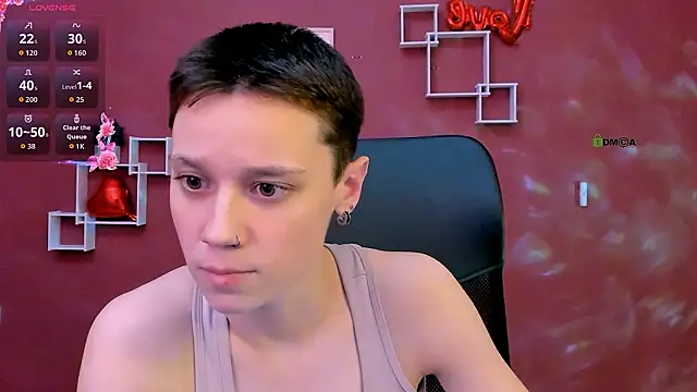 emi fade online show from 02-16-26, 01:43