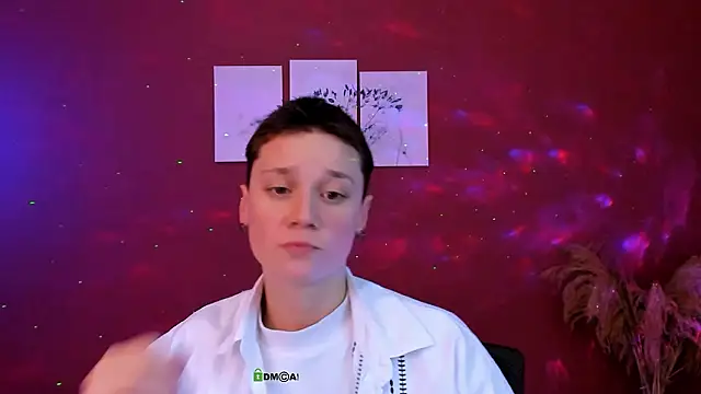 emi fade online show from 02-12-26, 09:31