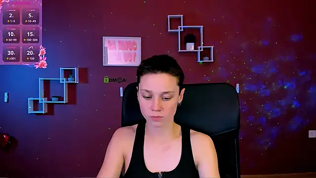 emi fade online show from 02-21-26, 02:52