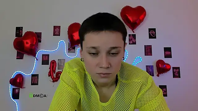 emi fade online show from 02-18-26, 10:12