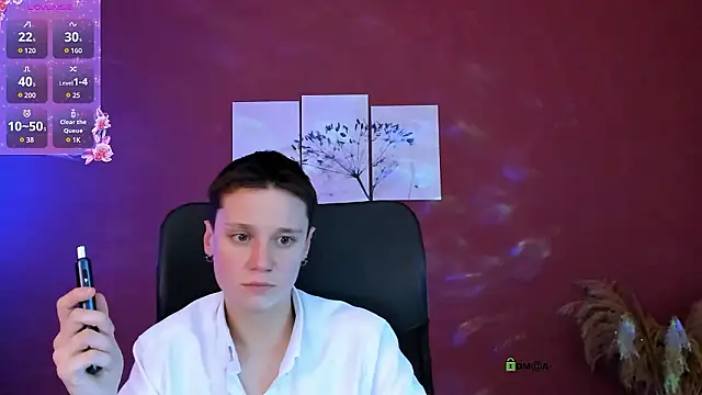 emi fade online show from 02-11-26, 05:13