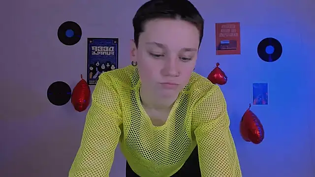 emi fade online show from 02-19-26, 09:28