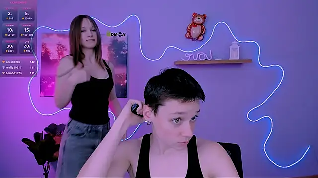 emi fade online show from 03-03-26, 01:51