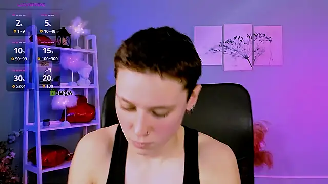 emi fade online show from 03-01-26, 10:26