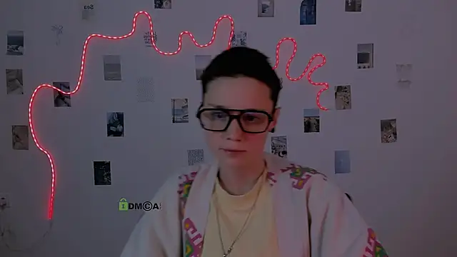 emi fade online show from 02-05-26, 01:51