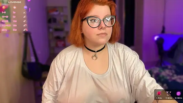 ITS AMAR1S online show from 03-19-26, 04:40