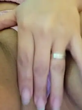 PeachPinay online show from 02-06-26, 02:24