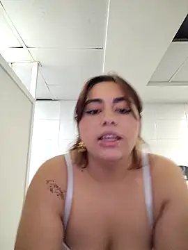 Snapshot of gissgirlll chatting on 02-12-26, 06:13 gissgirlll online show from 02-12-26, 06:13