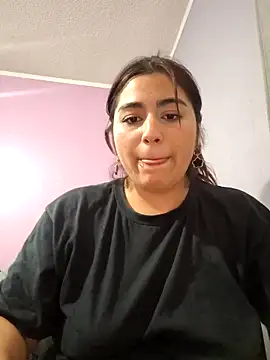 Snapshot of gissgirlll chatting on 02-09-26, 03:21 gissgirlll online show from 02-09-26, 03:21