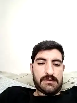 mersin3 online show from 02-20-26, 09:22