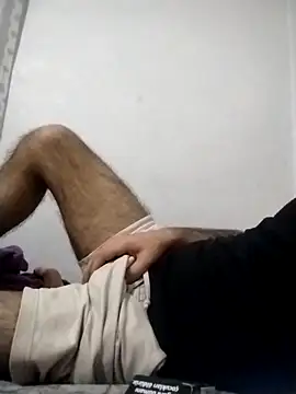 mersin3 online show from 01-31-26, 08:51