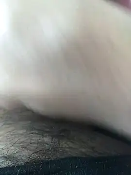 mersin3 online show from 02-22-26, 12:18