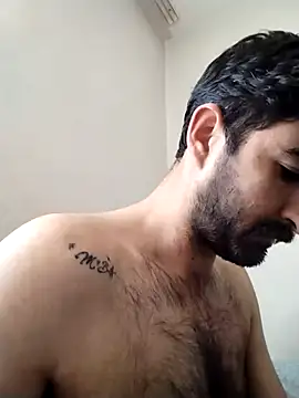 mersin3 online show from 02-24-26, 10:49