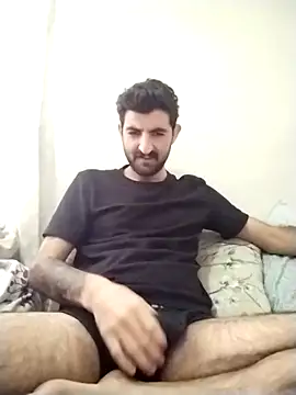 mersin3 online show from 02-25-26, 10:59