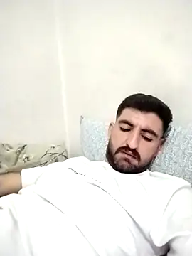 mersin3 online show from 02-27-26, 11:26