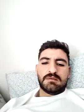 mersin3 online show from 03-01-26, 11:54