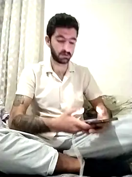 mersin3 online show from 02-26-26, 06:52