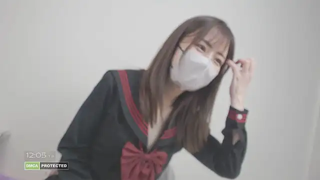 Piko crystal online show from 02-25-26, 03:07