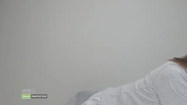 Piko crystal online show from 03-20-26, 10:16