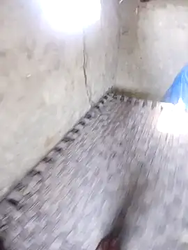 Sharmasamba online show from 02-17-26, 07:38