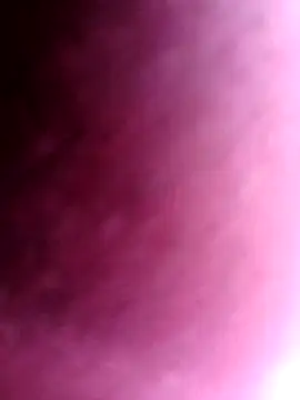 Sharmasamba online show from 02-10-26, 07:18