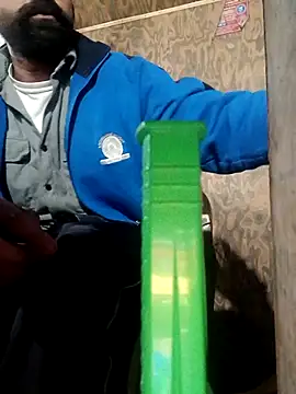 Sharmasamba online show from 02-25-26, 03:56