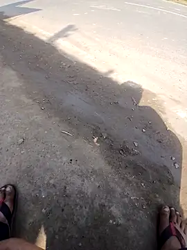 Sharmasamba online show from 02-21-26, 08:49