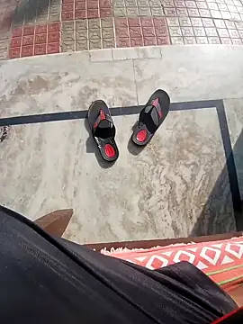 Sharmasamba online show from 02-08-26, 07:06