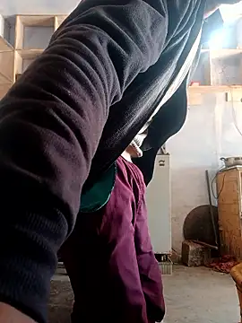 Sharmasamba online show from 02-06-26, 05:36