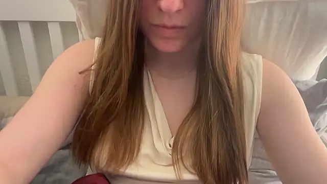 Lucyschickt online show from 03-14-26, 06:47