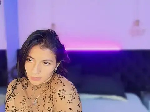 Melannyy   online show from 06-25-26, 05:12