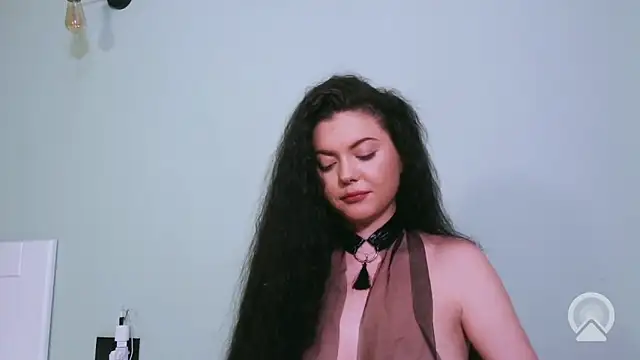 sKleo31 online show from 02-07-26, 09:12