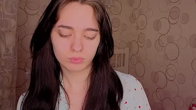 GinnyKittle online show from 02-10-26, 06:07