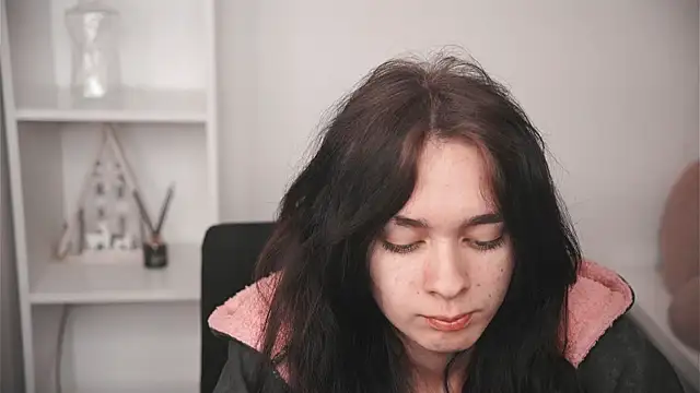 GinnyKittle online show from 02-28-26, 06:29