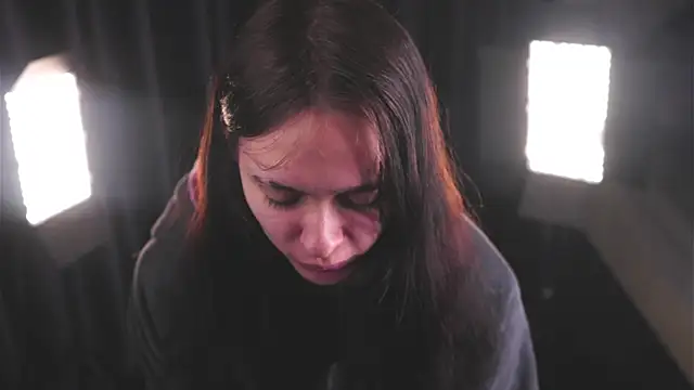 GinnyKittle online show from 02-26-26, 07:03