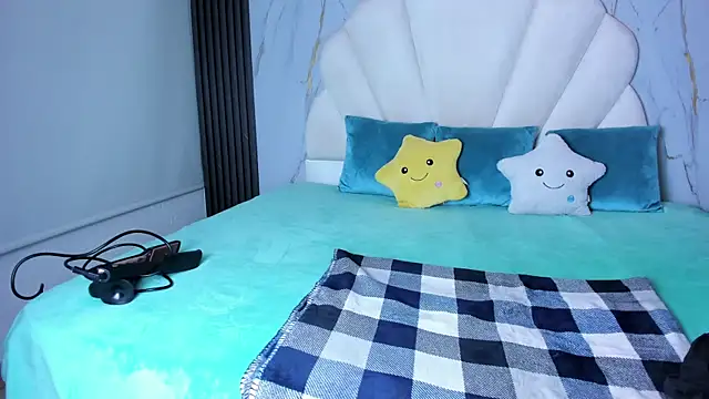 Lia Nova online show from 03-28-26, 08:32