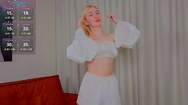 Taraheers online show from 02-12-26, 05:07