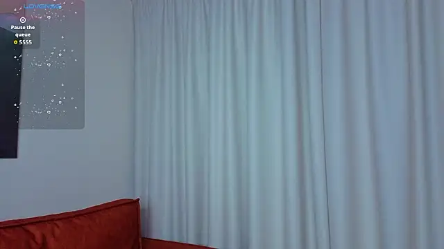 Taraheers online show from 02-07-26, 05:04