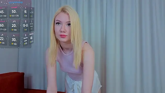 Taraheers online show from 02-15-26, 05:08