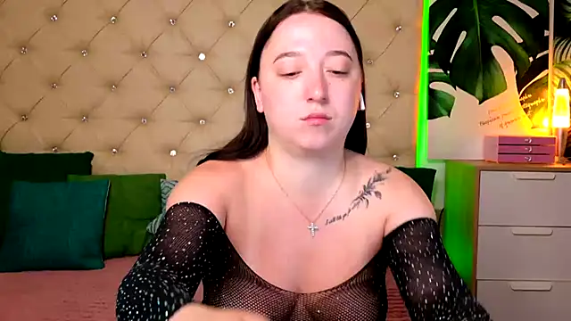 AwaMax online show from 05-21-26, 04:43