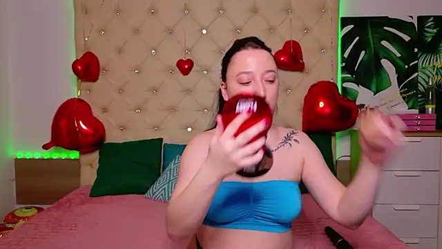 AwaMax online show from 02-17-26, 06:00