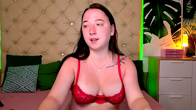 AwaMax online show from 05-25-26, 04:56